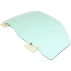 Front Passenger Door Glass for Jeep Grand Cherokee (RH)
