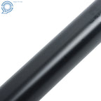 Rear Drive Shaft for Jeep Compass Patriot (2007–2017)