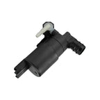 Windscreen Washer Pump for Renault Clio Laguna Scenic MK2 (2001-2007)