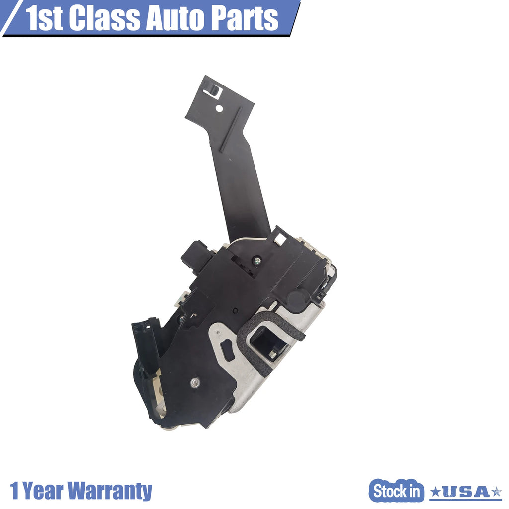 Door Lock Actuator Motor for Ford Escape (2008-2012) Front Right