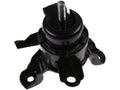 Transmission Mount for Mazda MPV (2000–2006) ZC672ZG ISG