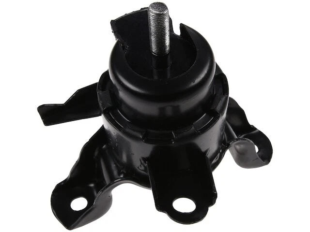 Transmission Mount for Mazda MPV (2000–2006) ZC672ZG ISG
