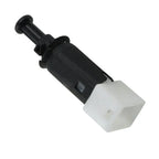 Brake Light Switch for Nissan Primastar, Opel Movano, Renault Kangoo (2001-2019)
