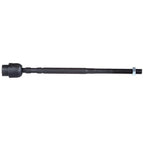 Tie Rod Sway Bar Kit for Pontiac Grand Prix (2004–2008)