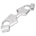 Upper Triple Tree Clamp for Suzuki GSXR 1300 Hayabusa (2008-2017)