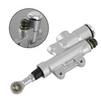 Brake Master Cylinder for Husqvarna TC250 TE250 FE250 FE350 FE450 FC450 (2014–2023)