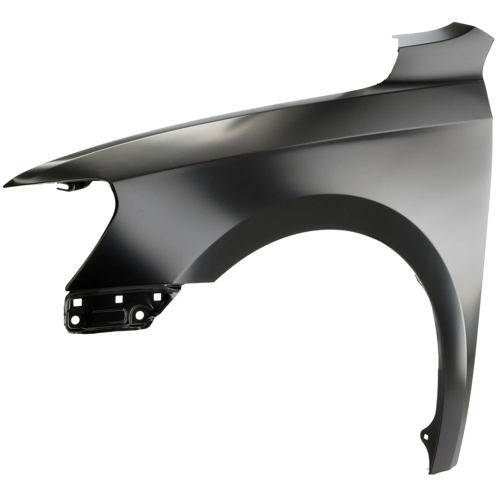 Fender for Volkswagen Passat (2012–2015) Front Left & Right