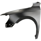 Fender for Volkswagen Passat (2012–2015) Front Left & Right