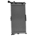 Aluminum Engine Radiator for Chevrolet Lumina 1994–2001