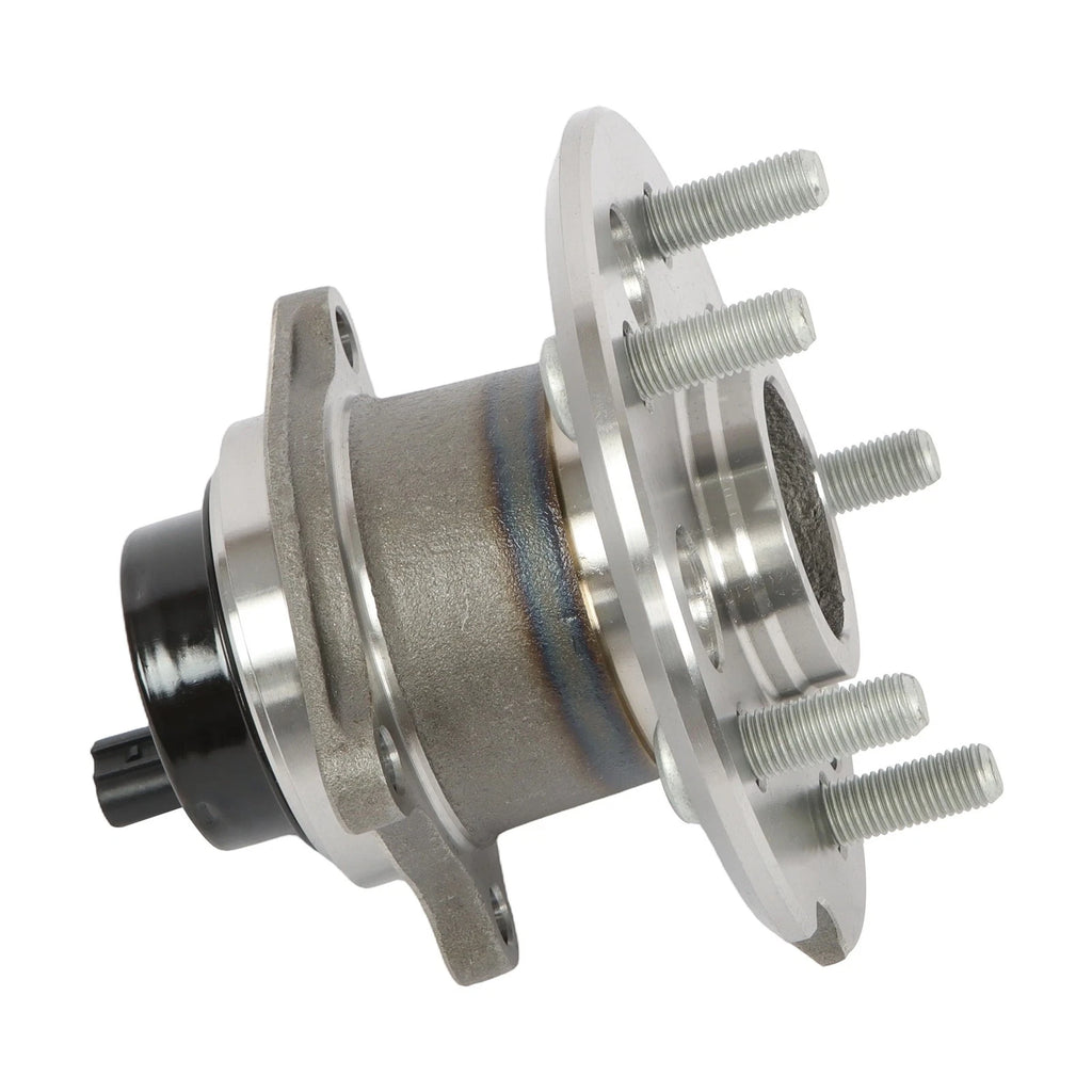 Rear Wheel Bearing Hub Assembly for Toyota Sienna (2004-2010)