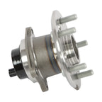 Rear Wheel Bearing Hub Assembly for Toyota Sienna (2004-2010)