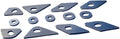 Washer Upgrade Kit for Sea-Doo GTX & RXT-X (2018–2019)