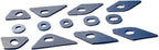 Washer Upgrade Kit for Sea-Doo GTX & RXT-X (2018–2019)
