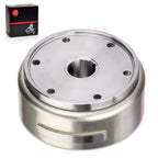 Flywheel Rotor for Yamaha YFZ450 YFZ450X (2004–2009, 2012–2013) 5TG-81450-00-00