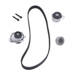 Timing Belt Kit with Water Pump for Chevrolet Cruze (2012-2014)