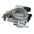 Throttle Body for Pontiac Rendezvous Montana Aztek (2002–2005)