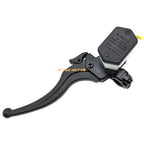 Front Left Hand Brake Master Cylinder for Polaris Scrambler 400 500 (1995–2001)