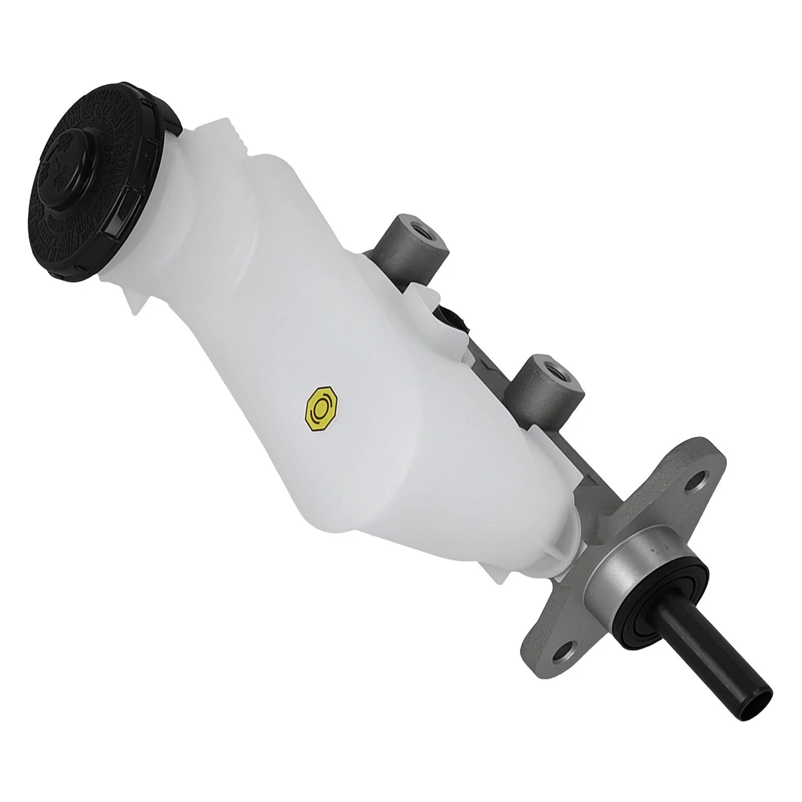 Brake Master Cylinder for Honda Accord (2003–2007) 46100SDAA01 133089 0.813" Bore
