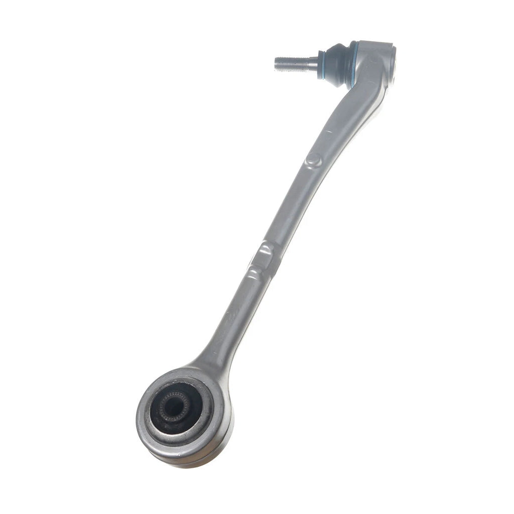 Front Left Lower Control Arm with Ball Joint for BMW E38 740i 740iL 750iL (1995-2001)