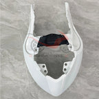 Fairing Kit for Suzuki Hayabusa GSX1300R (2021–2023)