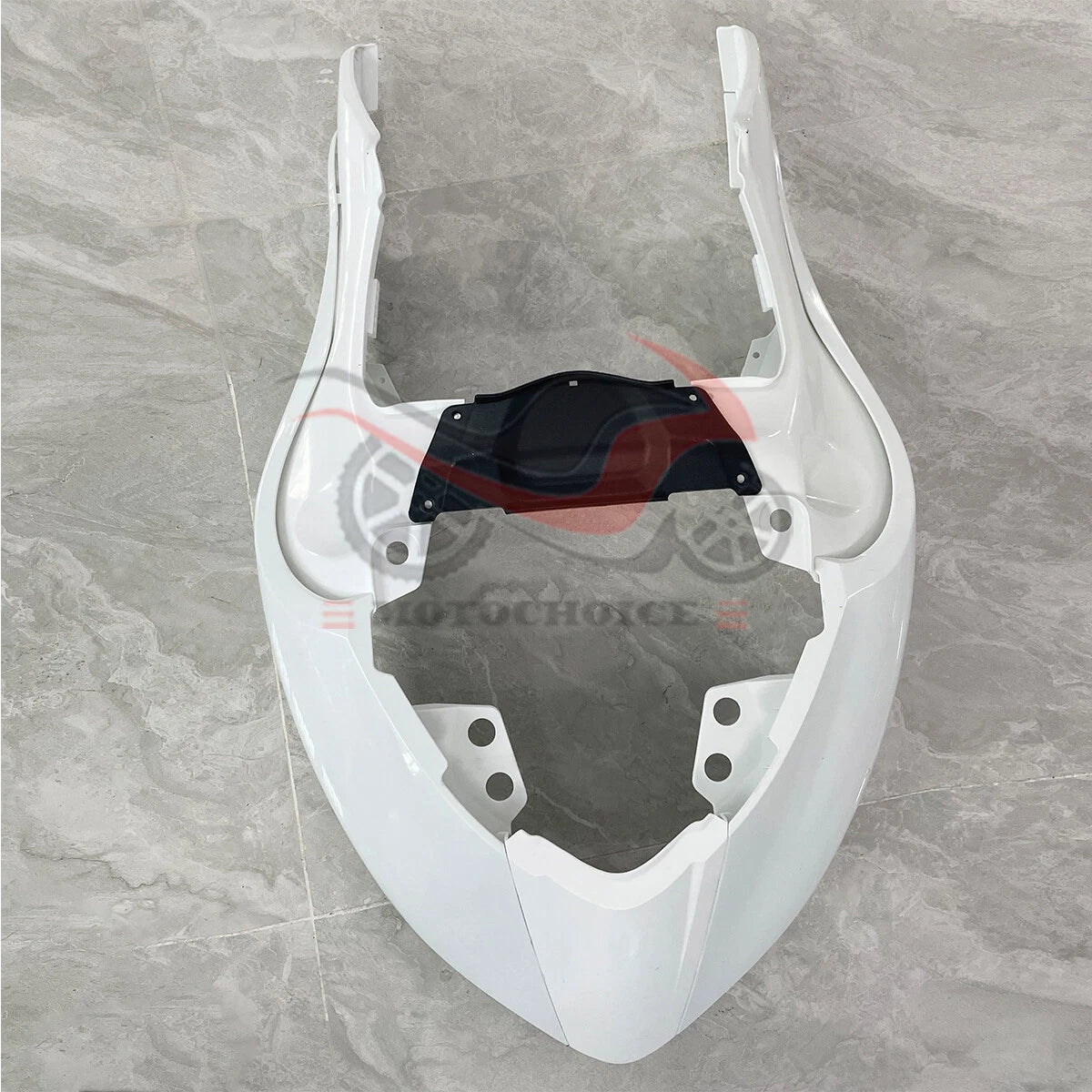 Fairing Kit for Suzuki Hayabusa GSX1300R (2021–2023)