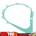 Generator Stator Cover Gasket for Suzuki GSX 1400 (2002–2007) 11483-42F00