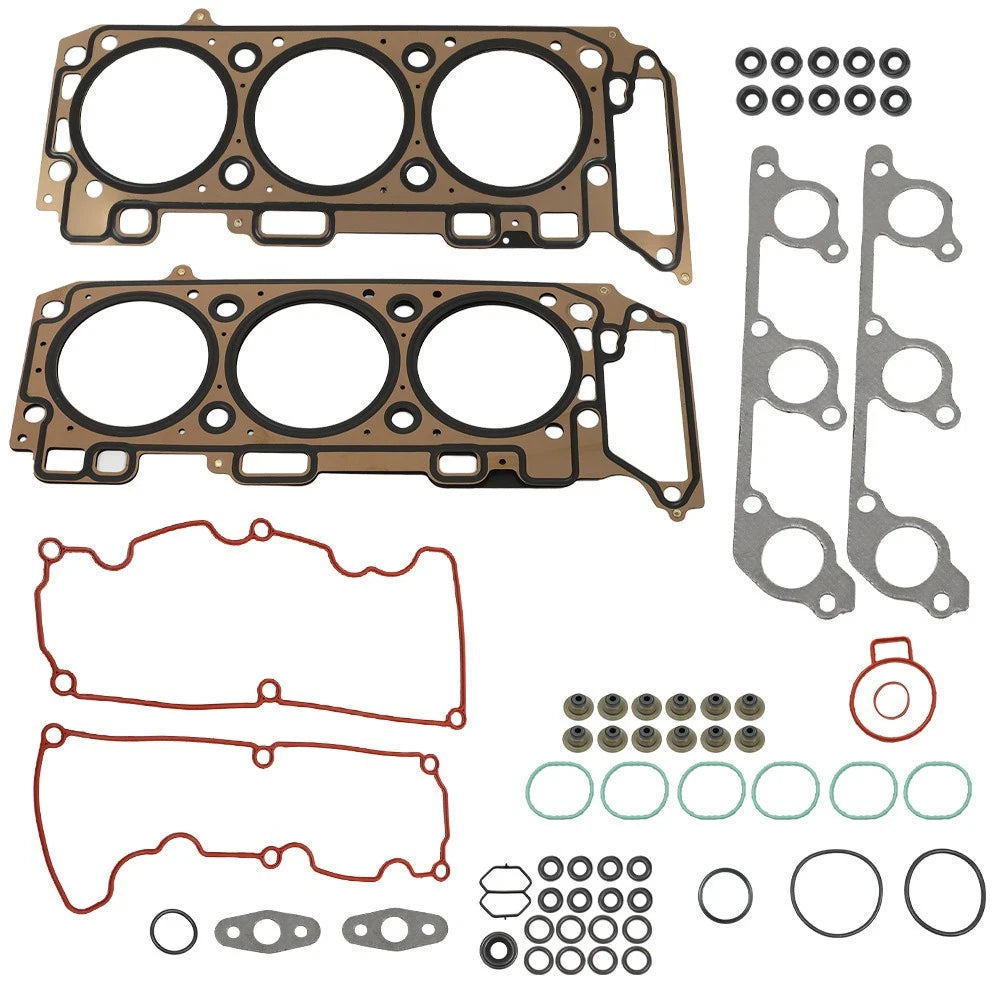 Head Gasket Set for Ford Explorer Ranger Mazda B4000 (2000–2003)