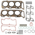 Head Gasket Set for Ford Explorer Ranger Mazda B4000 (2000–2003)