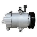 OEM AC Compressor for Kia Soul 2.0L with Start Stop (2013-2019)