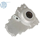 Engine Timing Cover for Chevy LS2 LS3 (2005–2013) 12600326 12633906