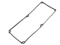Valve Cover Gasket for Mazda MX3 1.6L 1992–1993 QH365MK