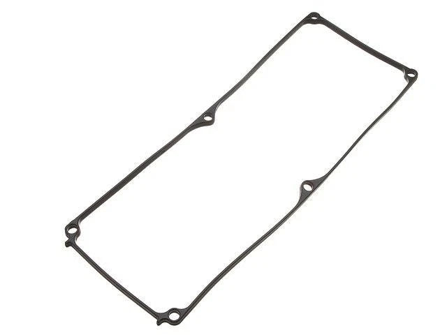 Valve Cover Gasket for Mazda MX3 1.6L 1992–1993 QH365MK