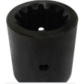 Coupling 184341C2 for Case 1688 2055 2144 2155 2166 2188 2555 420 915