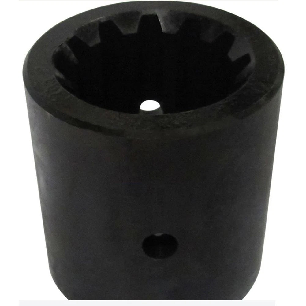 Coupling 184341C2 for Case 1688 2055 2144 2155 2166 2188 2555 420 915