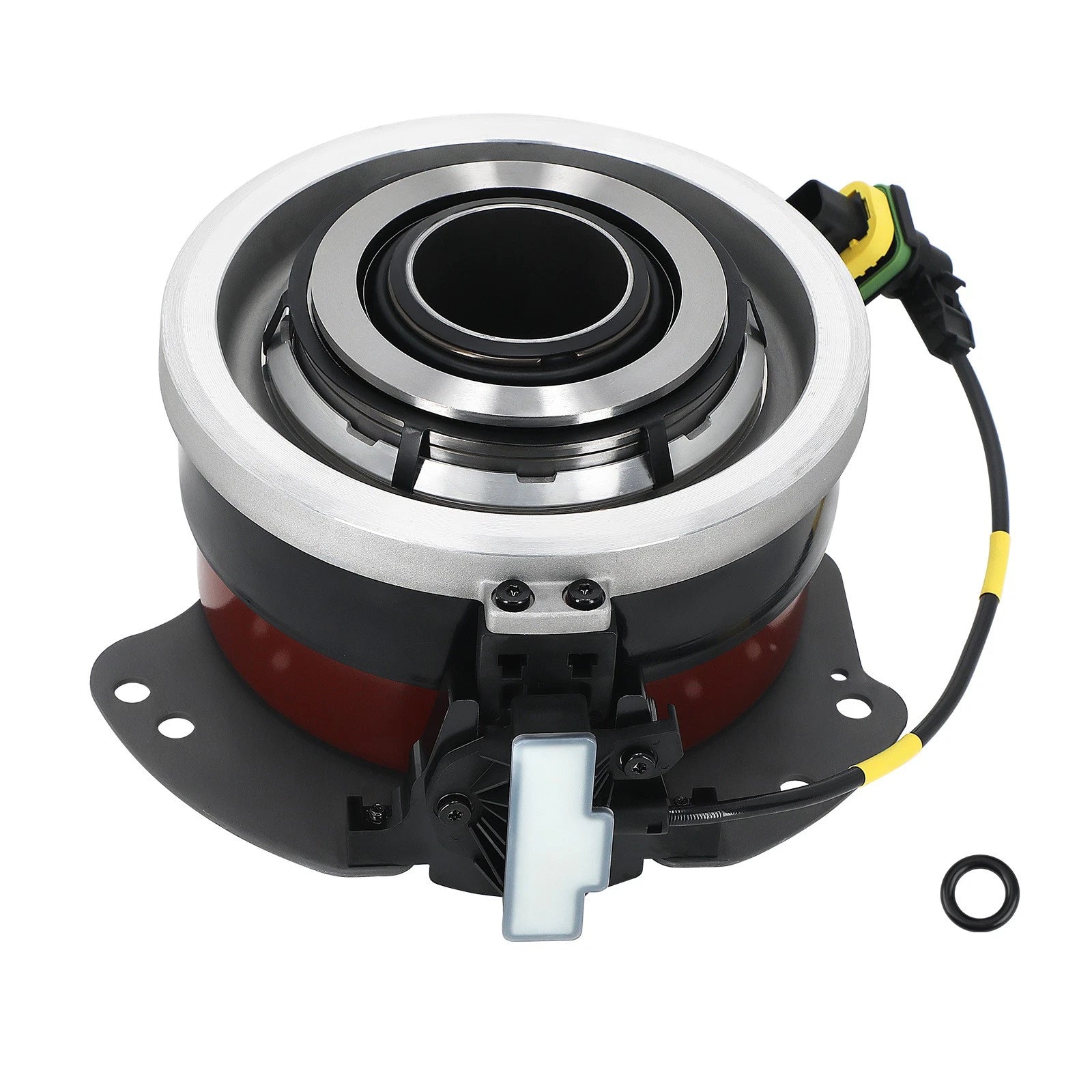 Central Slave Cylinder Clutch for Freightliner Cascadia (2008–2022) A0032501015