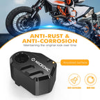 ABS cable guard bracket cover for Husqvarna 701 Supermoto VITPILEN 701 (2016–2024)