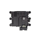 Temperature Controller Servo Motor for Mazda 6, CX-7 (2003-2012)