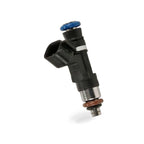 Fuel Injector for Ford (2004–2014) 0280158066