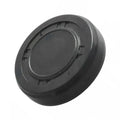 Camshaft Plug for Kia Optima, Sorento, Hyundai Sonata (2015-2020)