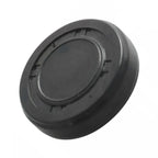 Camshaft Plug for Kia Optima, Sorento, Hyundai Sonata (2015-2020)