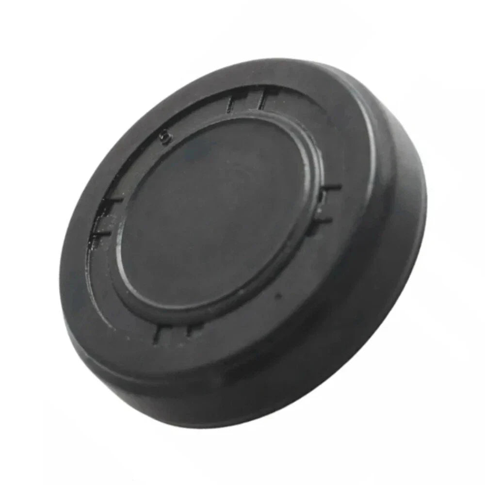 Camshaft Plug for Kia Optima, Sorento, Hyundai Sonata (2015-2020)