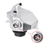 Coolant Reservoir Degas Bottle for Ford Excursion (2003–2005)