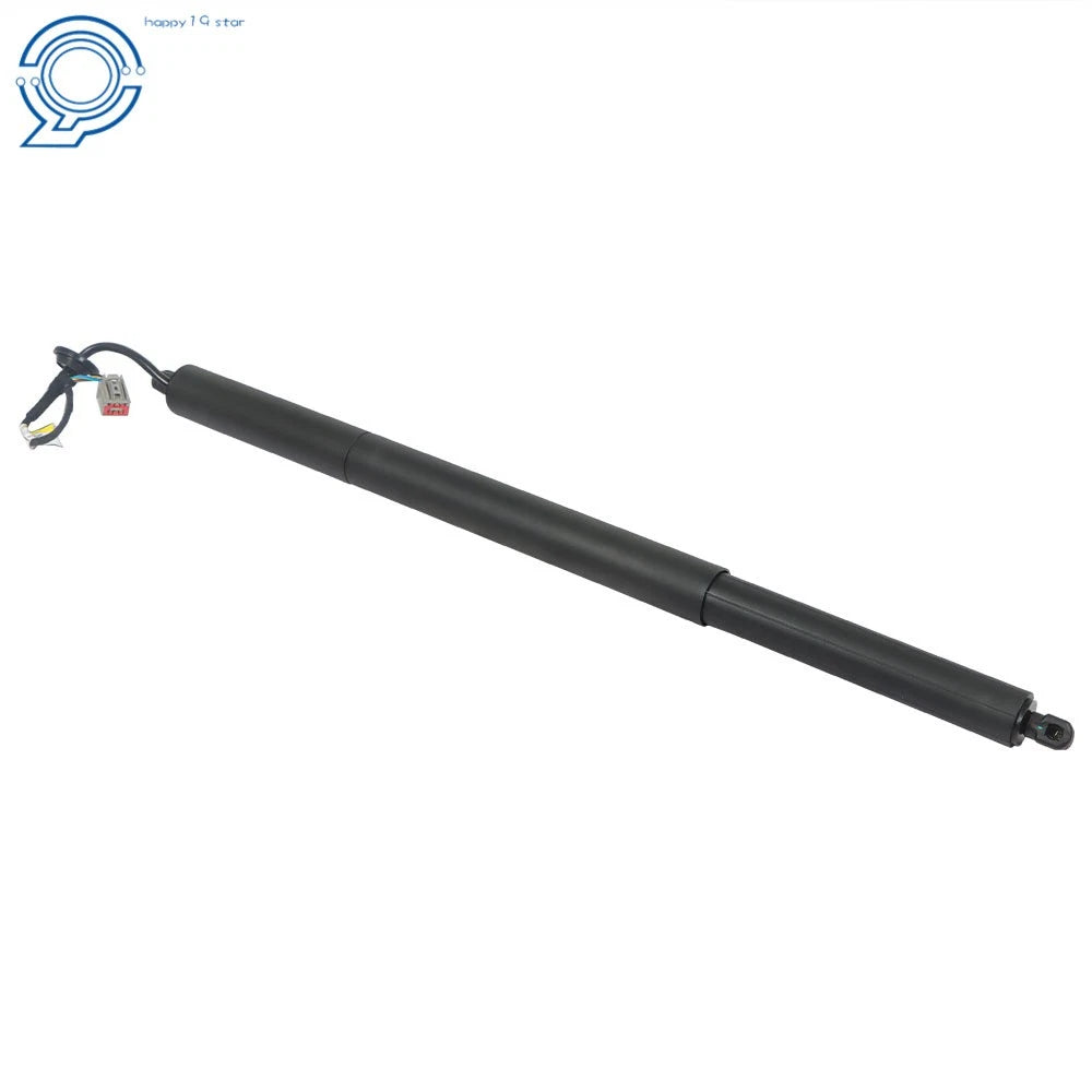 Right Rear Tailgate Lift for Hyundai Santa Fe (2013–2016)
