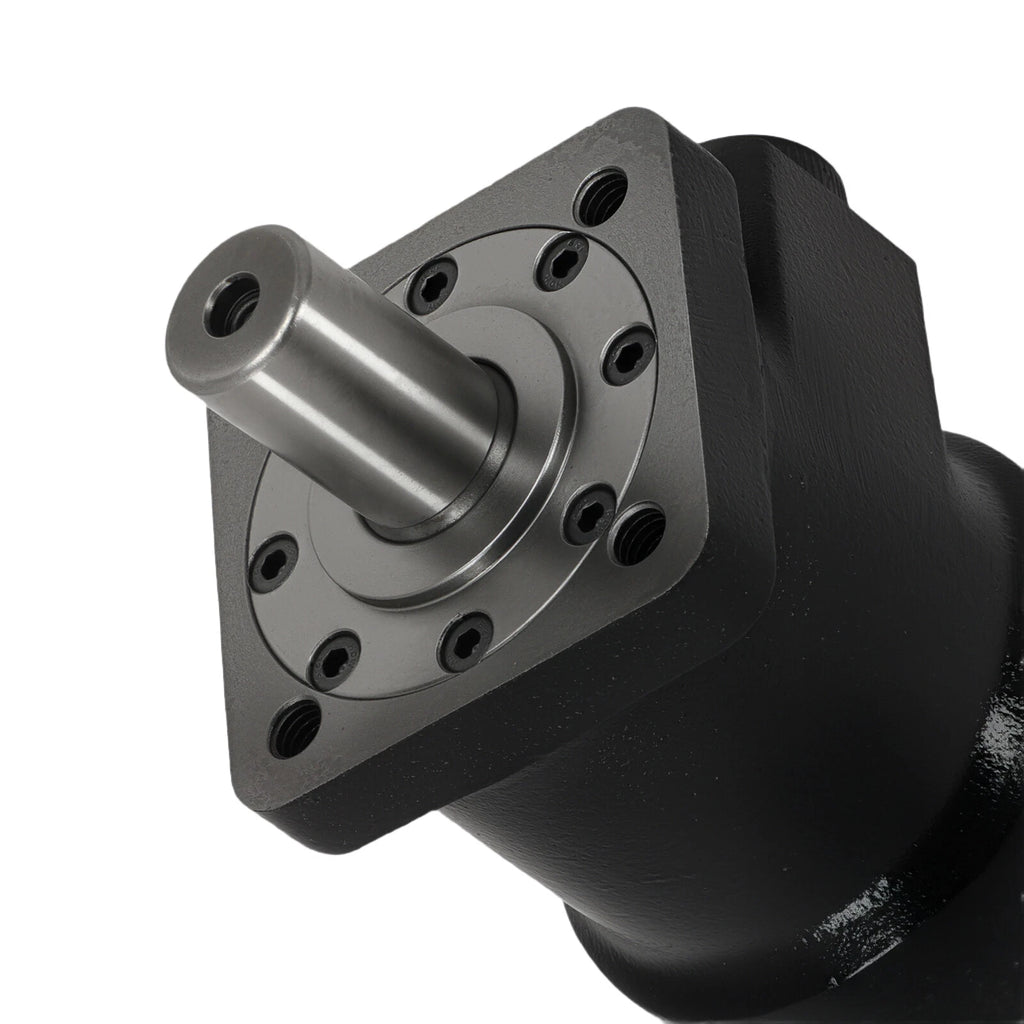 Pair Hydraulic Motors for Eaton Char-Lynn H Series