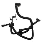 Purge Valve 911-757 DG9Z9D289G DG9Z9D289B for Ford Fusion (2013–2014)