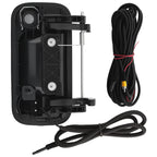 Rear Parking Handle Camera for Ford F150 F250 F350 F450 (2004–2014)