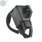 CDI Unit Ignition Coil Assembly for Suzuki LT80 Quadsport (1987–2001)