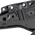 Fender for Toyota Avalon (2019–2022) Front Passenger Side