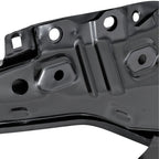 Fender for Toyota Avalon (2019–2022) Front Passenger Side