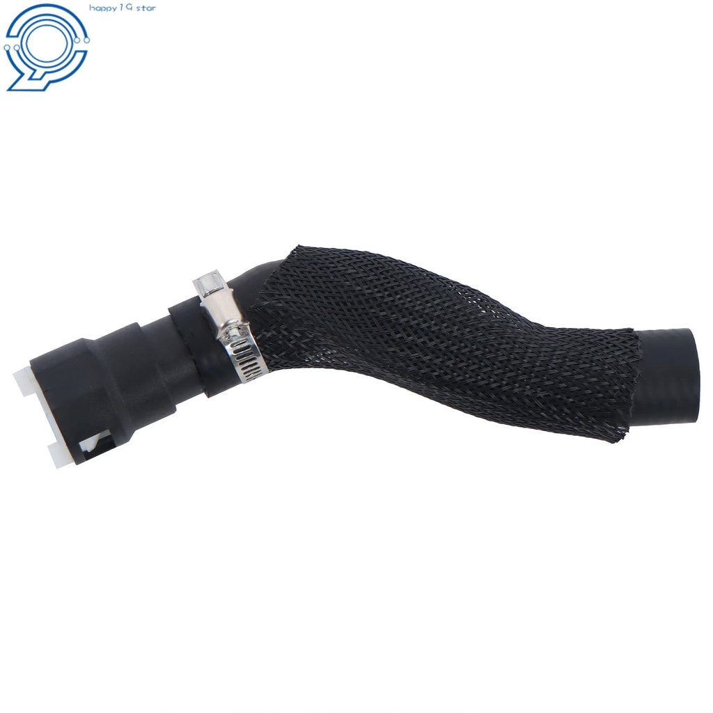 Heater Core Jumper Hose 68156282AB for Dodge Dart (2013–2016) 1.4L 2.0L